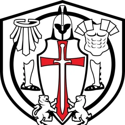 Live streaming Life Truth Radio Network