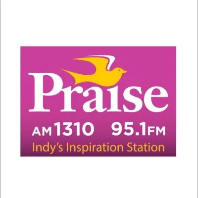 Live streaming The Light