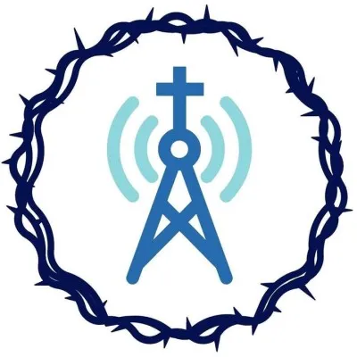 Live streaming GraceWay Radio