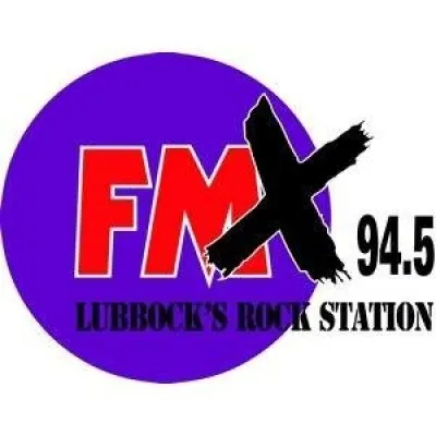 Live streaming FMX