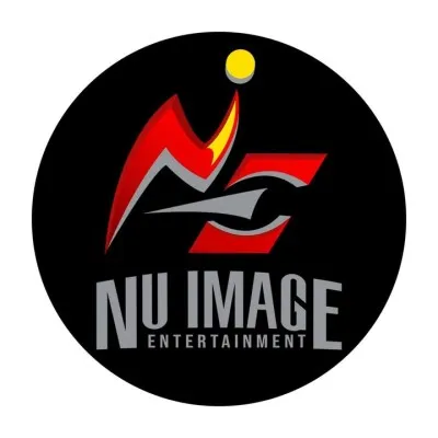 Live streaming N.I.E. Radio