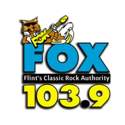 Live streaming The Fox