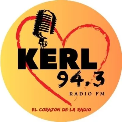 Live streaming Kerl Radio
