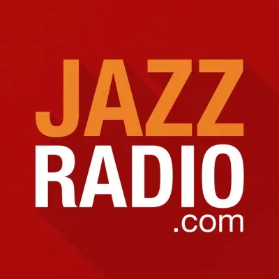 Live streaming JAZZRADIO.com - Paris Café