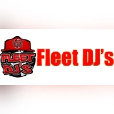 Live streaming The Beat Show Digital Worldwide