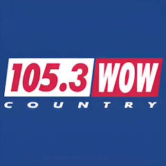 Live streaming WOW Country