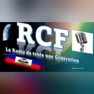 Live streaming Radio Claude Ferdieu
