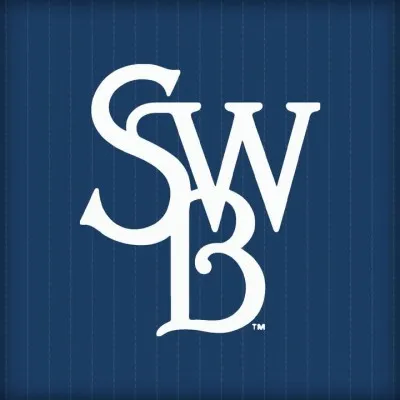 Live streaming Scranton/Wilkes-Barre RailRiders Baseball Network