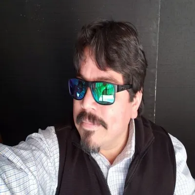 Live streaming Laradiola 26