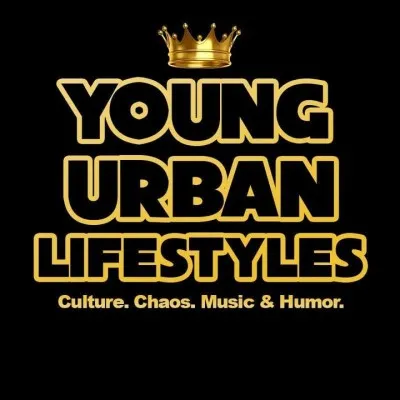 Live streaming YUL Radio