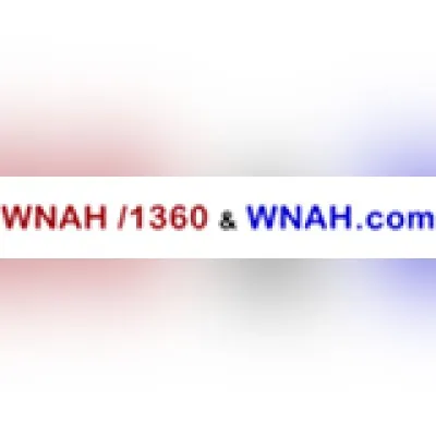 Live streaming WNAH