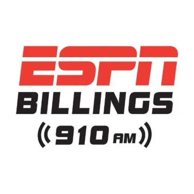 Live streaming ESPN Billings
