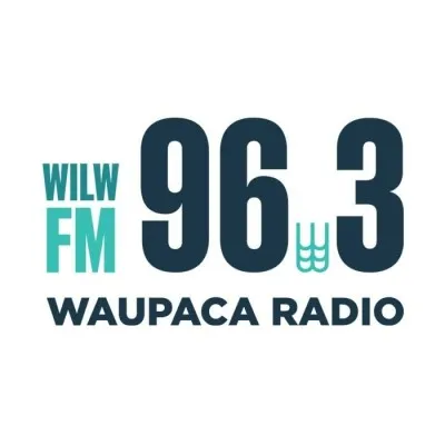 Live streaming Waupaca Radio WILW