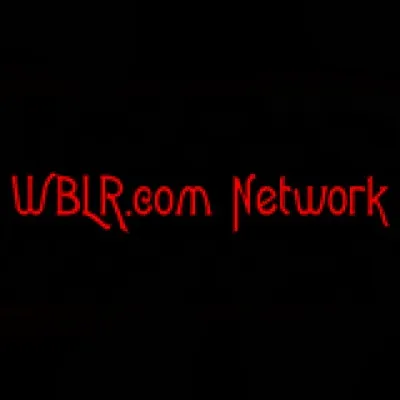 Live streaming Black Liberation Network