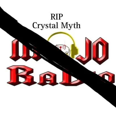 Live streaming Mojo Radio