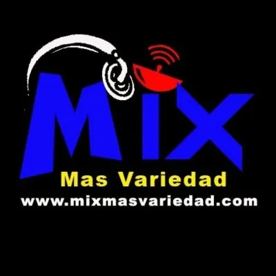 Live streaming Mix Urbana