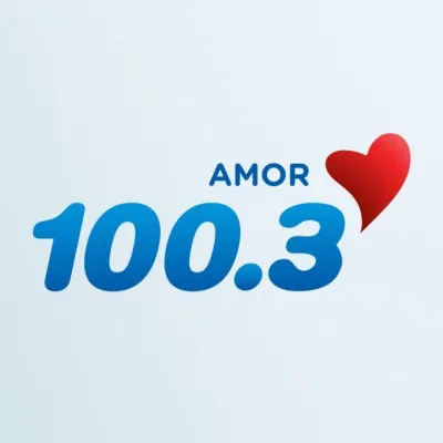 Live streaming Amor