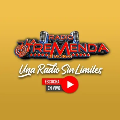 Live streaming La Tremenda de Michigan
