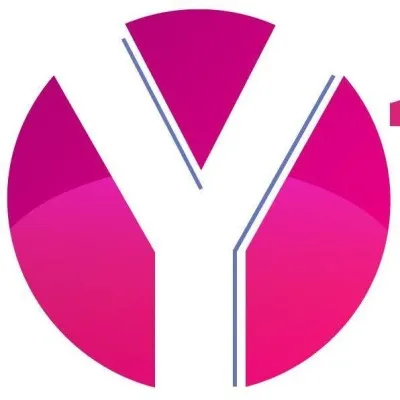 Live streaming Y1025