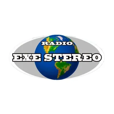 Live streaming Radio Exe Stereo