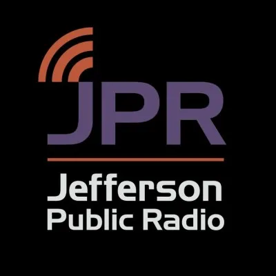Live streaming JPR Rhythm & News