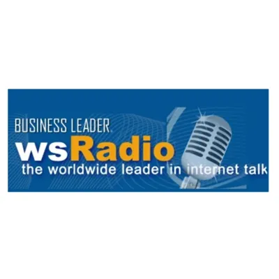 Live streaming WS Radio Studio B