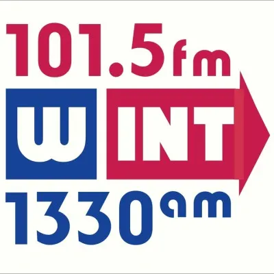 Live streaming WINT Integrity Radio