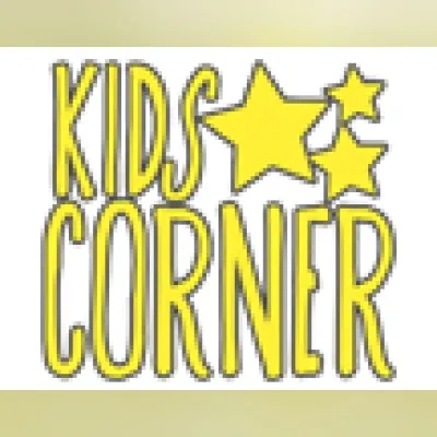 Live streaming Kidz Corner Radio