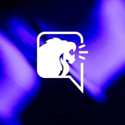 Live streaming CVCLAVOZ