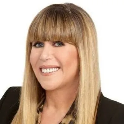 Live streaming Randi Rhodes