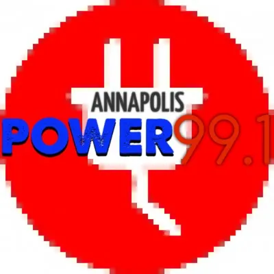 Live streaming Annapolis Power