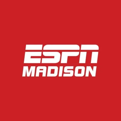 Live streaming ESPN Madison