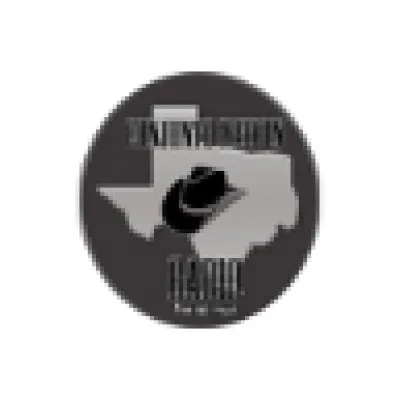 Live streaming Conjunto Nation Radio