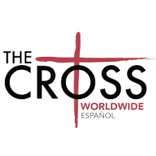 Live streaming The Cross Worldwide Southern Gospel