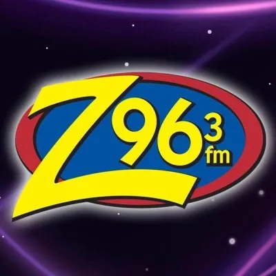Live streaming Z