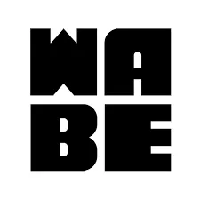Live streaming WABE News