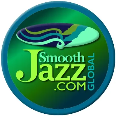 Live streaming SmoothJazz.com Global