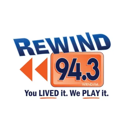 Rewind