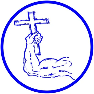 Live streaming Stcministries Radio