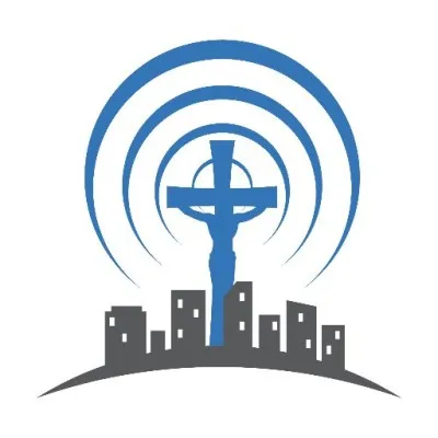 Live streaming The Station of the Cross - Catholic Radio