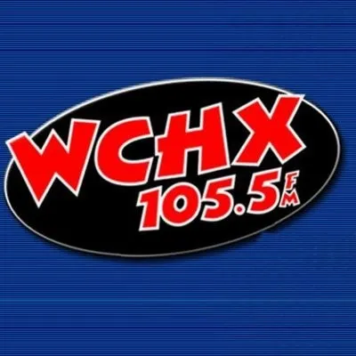 Live streaming WCHX