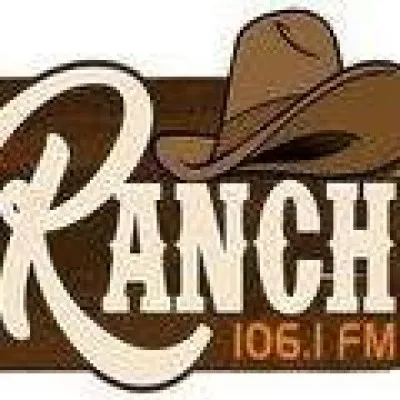Live streaming The Ranch