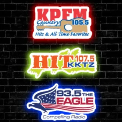 Live streaming KKTZ Hit