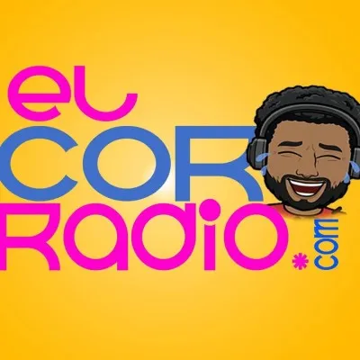 Live streaming El Coro Radio