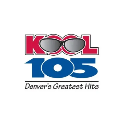 Live streaming KOOL 105