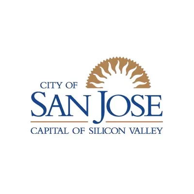 Live streaming San Jose Fire