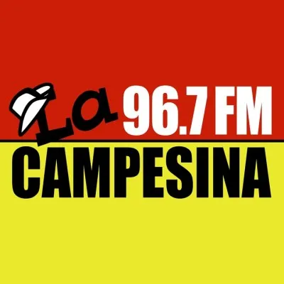 Live streaming La Campesina
