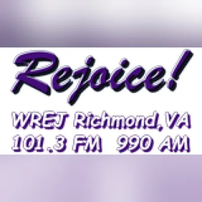 Live streaming Rejoice 990