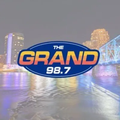 WFGR FM
