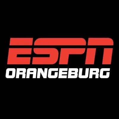Live streaming ESPN